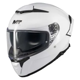 mt-helmets-thunder-4-sv-pure-integralhelm