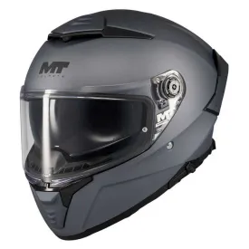 mt-helmets-thunder-4-sv-pure-integralhelm