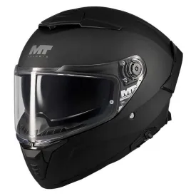 mt-helmets-thunder-4-sv-pure-integralhelm