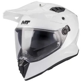 mt-helmets-casco-integral-track-sv-pure