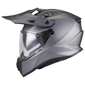 mt-helmets-track-sv-pure-integralhelm