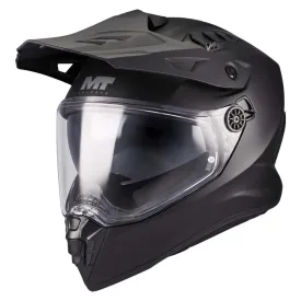 mt-helmets-casco-integral-track-sv-pure