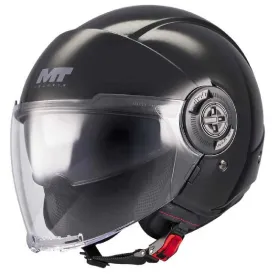 mt-helmets-viale-sv-s-pure-open-helm
