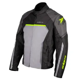 seventy-degrees-sd-jr65-piston-jacket
