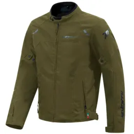 seventy-degrees-sd-jr65-piston-jacket