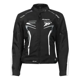 seventy-degrees-sd-jr67-piston-jacket