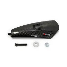 akrapovic-protector-de-calor-p-hsb13r1