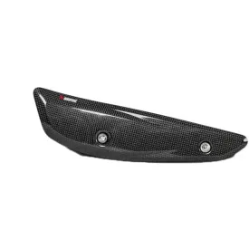 akrapovic-protector-de-calor-p-hsk9so2