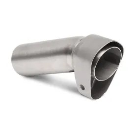 akrapovic-v-tuv305-소음-댐퍼