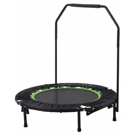 tunturi-foldable-trampoline