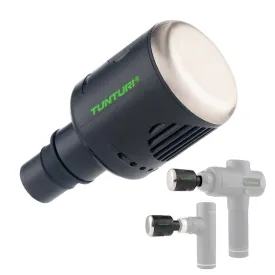 tunturi-massagepistol-bold