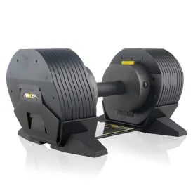 tunturi-mx-select-mx55-adjustable-dumbbell