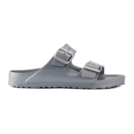birkenstock-arizona-eva-1003491-sandals