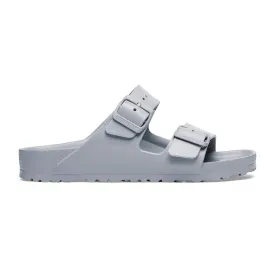 birkenstock-arizona-eva-1027592-sandals
