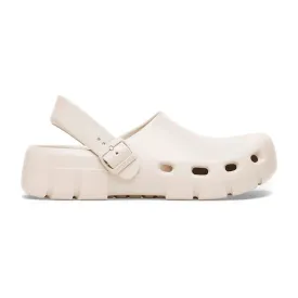 birkenstock-birki-flow-eva-traskor