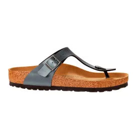 birkenstock-gizeh-bf-sandaler