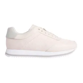 calvin-klein-hw0hw02413-sko