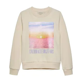 calvin-klein-ig0ig02848-sweatshirt