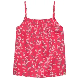 calvin-klein-ig0ig02942-sleeveless-blouse