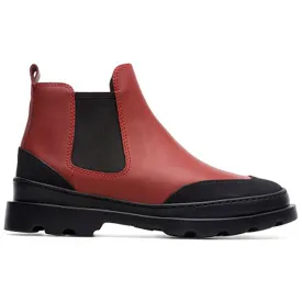 camper-k400407-buty