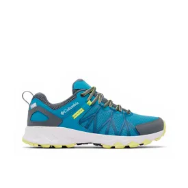 columbia-peakfreak-ii-outdry-treningssko