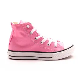 converse-baskets-3j234c