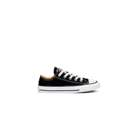 converse-baskets-3j235c