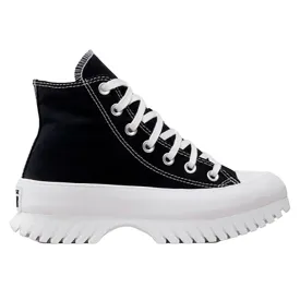 converse-a00870c-trainers