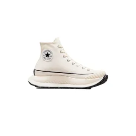 converse-a01682c-trampki