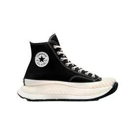 converse-a03277c-sko