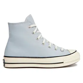 converse-a03447c-trampki