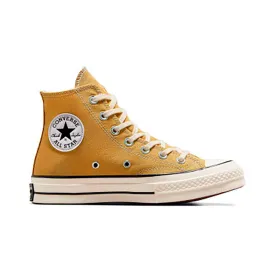 converse-a04590c-sko