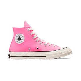 converse-a08184c-sko