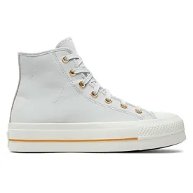 converse-a08237c-sko