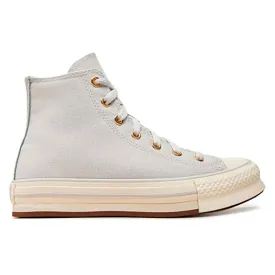 converse-a10382c-sko