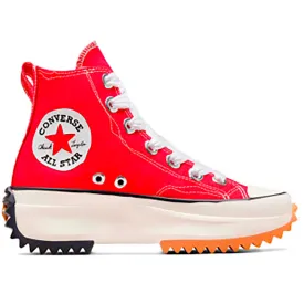 converse-baskets-a10421c