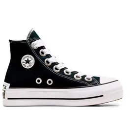 converse-a10424c-sko