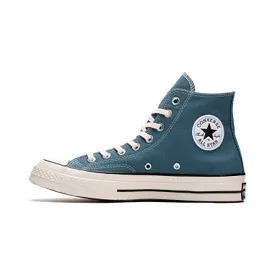 converse-baskets-chuck-70-hi