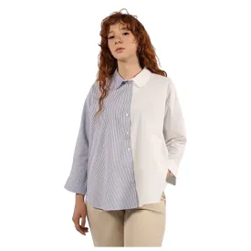 only-15251726-long-sleeve-shirt