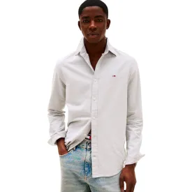tommy-hilfiger-dm0dm21298-long-sleeve-shirt