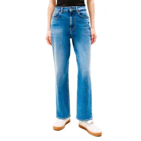 tommy-hilfiger-dw0dw20644-straight-jeans