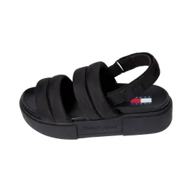 tommy-hilfiger-sandalias-en0en02802