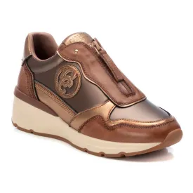 carmela-161830-trainers