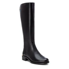 carmela-botes-162018