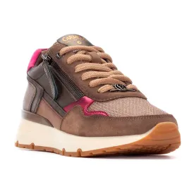carmela-162517-trainers