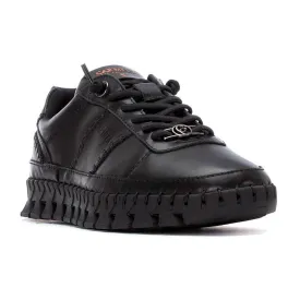 carmela-sneaker-162528