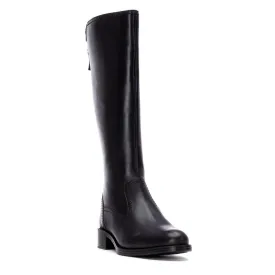 carmela-bottes-162642