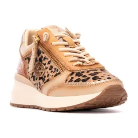 carmela-baskets-162653