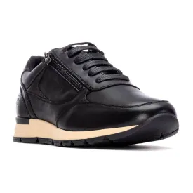 carmela-baskets-162677