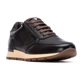 carmela-baskets-162677